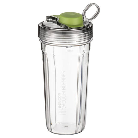 Sencor BLENDER AUTOMATIC VACUUM 1500W SENCOR