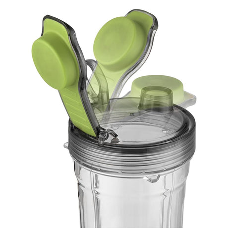 Sencor BLENDER AUTOMATIC VACUUM 1500W SENCOR