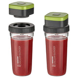 Sencor BLENDER AUTOMATIC VACUUM 1500W SENCOR