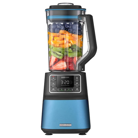 Sencor BLENDER AUTOMATIC VACUUM 1500W SENCOR