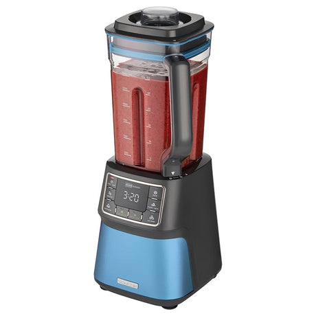 Sencor BLENDER AUTOMATIC VACUUM 1500W SENCOR