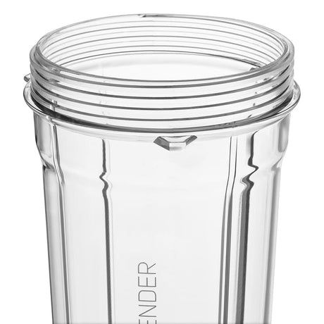 Sencor BLENDER AUTOMATIC VACUUM 1500W SENCOR
