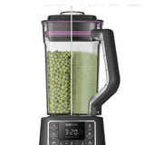 Sencor Blender Blender Sencor SBU7873VT | 1500W, Vacuum, Automat