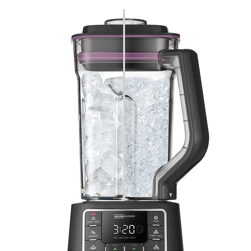 Sencor Blender Blender Sencor SBU7873VT | 1500W, Vacuum, Automat