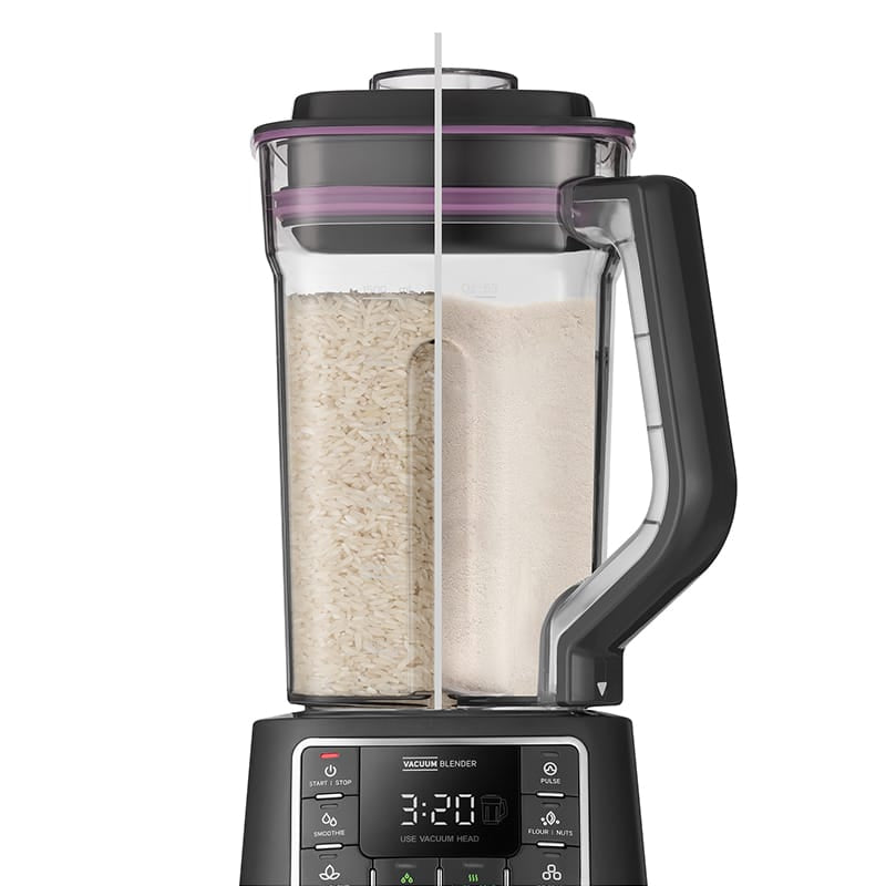 Sencor Blender Blender Sencor SBU7873VT | 1500W, Vacuum, Automat