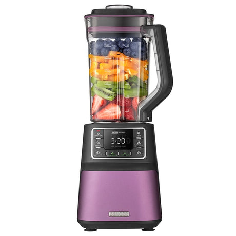 Sencor Blender Blender Sencor SBU7873VT | 1500W, Vacuum, Automat