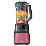 Sencor BLENDER AUTOMATIC VACUUM 1500W SENCOR
