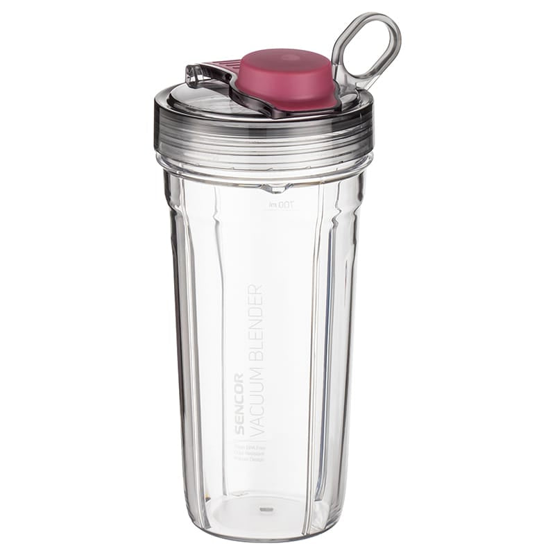 Sencor BLENDER AUTOMATIC VACUUM 1500W SENCOR