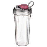 Sencor BLENDER AUTOMATIC VACUUM 1500W SENCOR