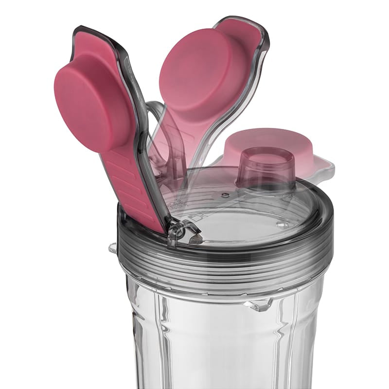 Sencor BLENDER AUTOMATIC VACUUM 1500W SENCOR