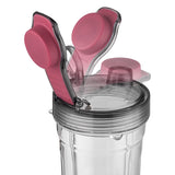 Sencor BLENDER AUTOMATIC VACUUM 1500W SENCOR