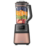 Sencor BLENDER AUTOMATIC VACUUM 1500W SENCOR