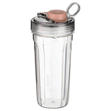 Sencor BLENDER AUTOMATIC VACUUM 1500W SENCOR