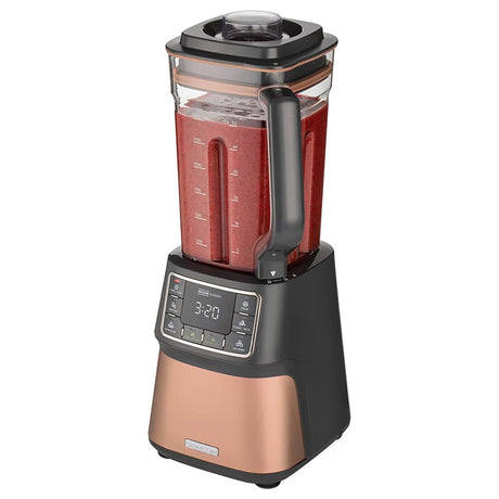 Sencor BLENDER AUTOMATIC VACUUM 1500W SENCOR