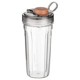 Sencor BLENDER AUTOMATIC VACUUM 1500W SENCOR