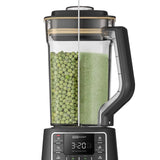 Sencor Blender Blender Sencor SBU7877CH | Vacuum, Automat, Super Putere
