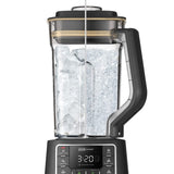 Sencor Blender Blender Sencor SBU7877CH | Vacuum, Automat, Super Putere