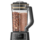 Sencor Blender Blender Sencor SBU7877CH | Vacuum, Automat, Super Putere