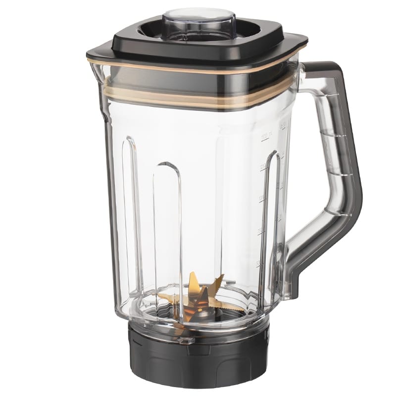 Sencor Blender Blender Sencor SBU7877CH | Vacuum, Automat, Super Putere