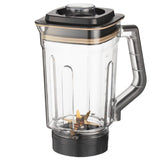 Sencor Blender Blender Sencor SBU7877CH | Vacuum, Automat, Super Putere