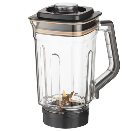 Sencor Blender Blender Sencor SBU7877CH | Vacuum, Automat, Super Putere