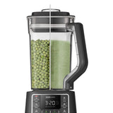 Sencor BLENDER  CU MIXARE IN VID 1500W SENCOR