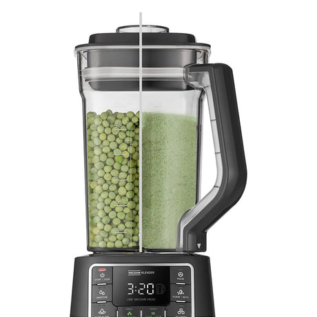 Sencor BLENDER  CU MIXARE IN VID 1500W SENCOR
