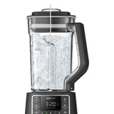 Sencor BLENDER  CU MIXARE IN VID 1500W SENCOR