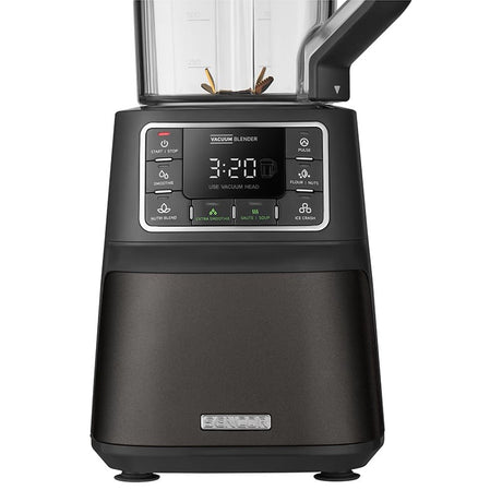 Sencor BLENDER  CU MIXARE IN VID 1500W SENCOR