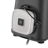 Sencor BLENDER  CU MIXARE IN VID 1500W SENCOR