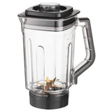 Sencor BLENDER  CU MIXARE IN VID 1500W SENCOR