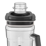 Sencor BLENDER  CU MIXARE IN VID 1500W SENCOR