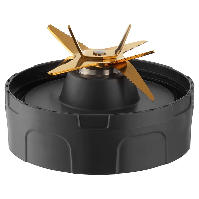 Sencor BLENDER  CU MIXARE IN VID 1500W SENCOR
