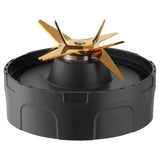 Sencor BLENDER  CU MIXARE IN VID 1500W SENCOR