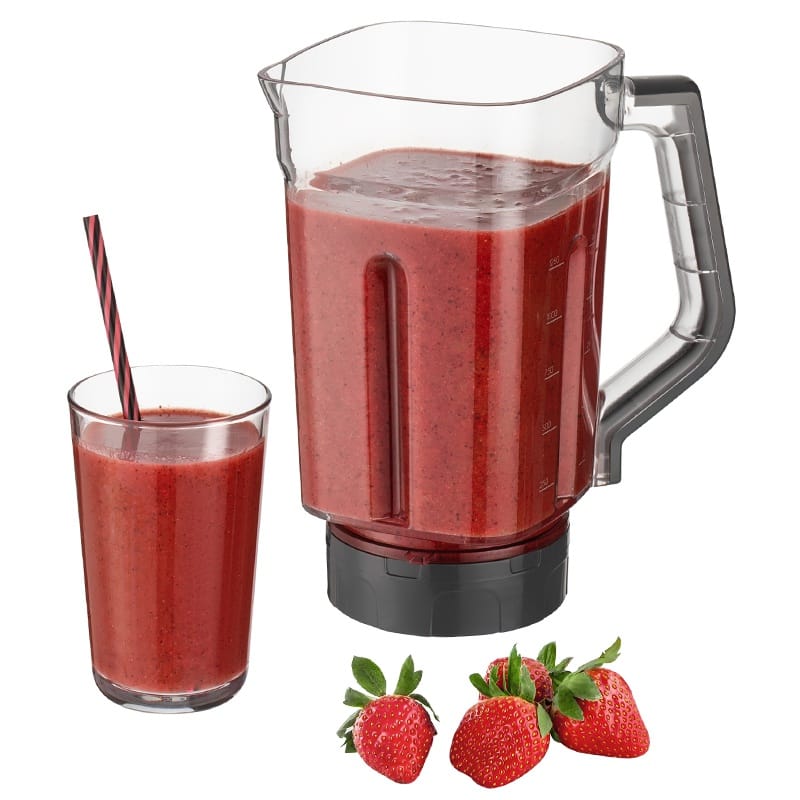 Sencor BLENDER  CU MIXARE IN VID 1500W SENCOR