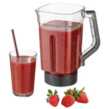 Sencor BLENDER  CU MIXARE IN VID 1500W SENCOR