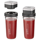 Sencor BLENDER  CU MIXARE IN VID 1500W SENCOR