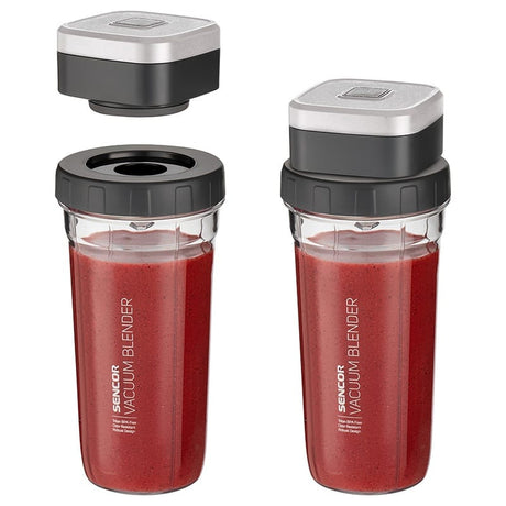 Sencor BLENDER  CU MIXARE IN VID 1500W SENCOR