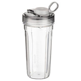 Sencor BLENDER  CU MIXARE IN VID 1500W SENCOR