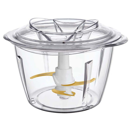 Sencor TOCATOR CHOPPER BOL STICLA 1L 800W SENCOR