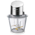 Sencor Chopper Tocator Sencor SCB6150SS-E | 500W, Lame Titan, Chopper