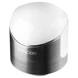Sencor Chopper Tocator Sencor SCB6150SS-E | 500W, Lame Titan, Chopper