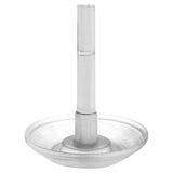 Sencor Chopper Tocator Sencor SCB6150SS-E | 500W, Lame Titan, Chopper