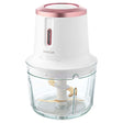 Sencor TOCATOR CHOPPER CORDLESS 500ML SENCOR