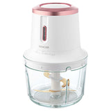Sencor TOCATOR CHOPPER CORDLESS 500ML SENCOR