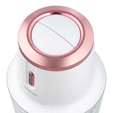 Sencor TOCATOR CHOPPER CORDLESS 500ML SENCOR