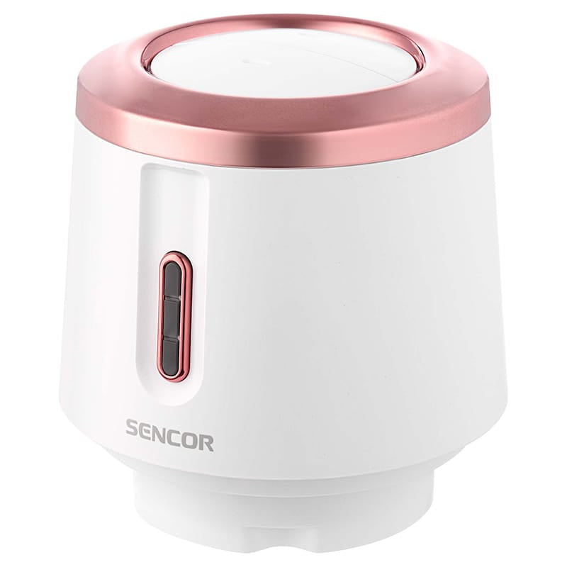 Sencor TOCATOR CHOPPER CORDLESS 500ML SENCOR