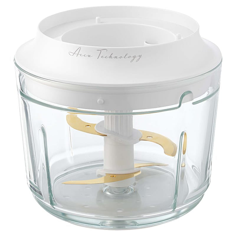 Sencor TOCATOR CHOPPER CORDLESS 500ML SENCOR