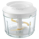 Sencor TOCATOR CHOPPER CORDLESS 500ML SENCOR