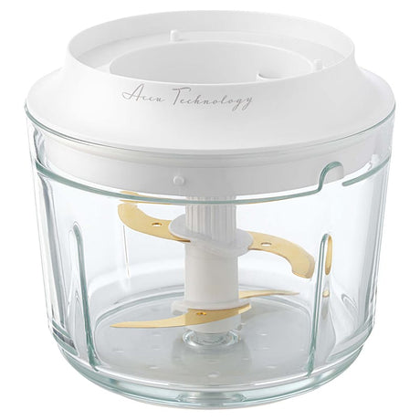 Sencor TOCATOR CHOPPER CORDLESS 500ML SENCOR